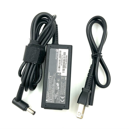 【全額返金保証】【最速発送】dynabook dynabook P1B2NYDB Celeron 4205U 4GB M.2 SSD 128GB 動作確認済