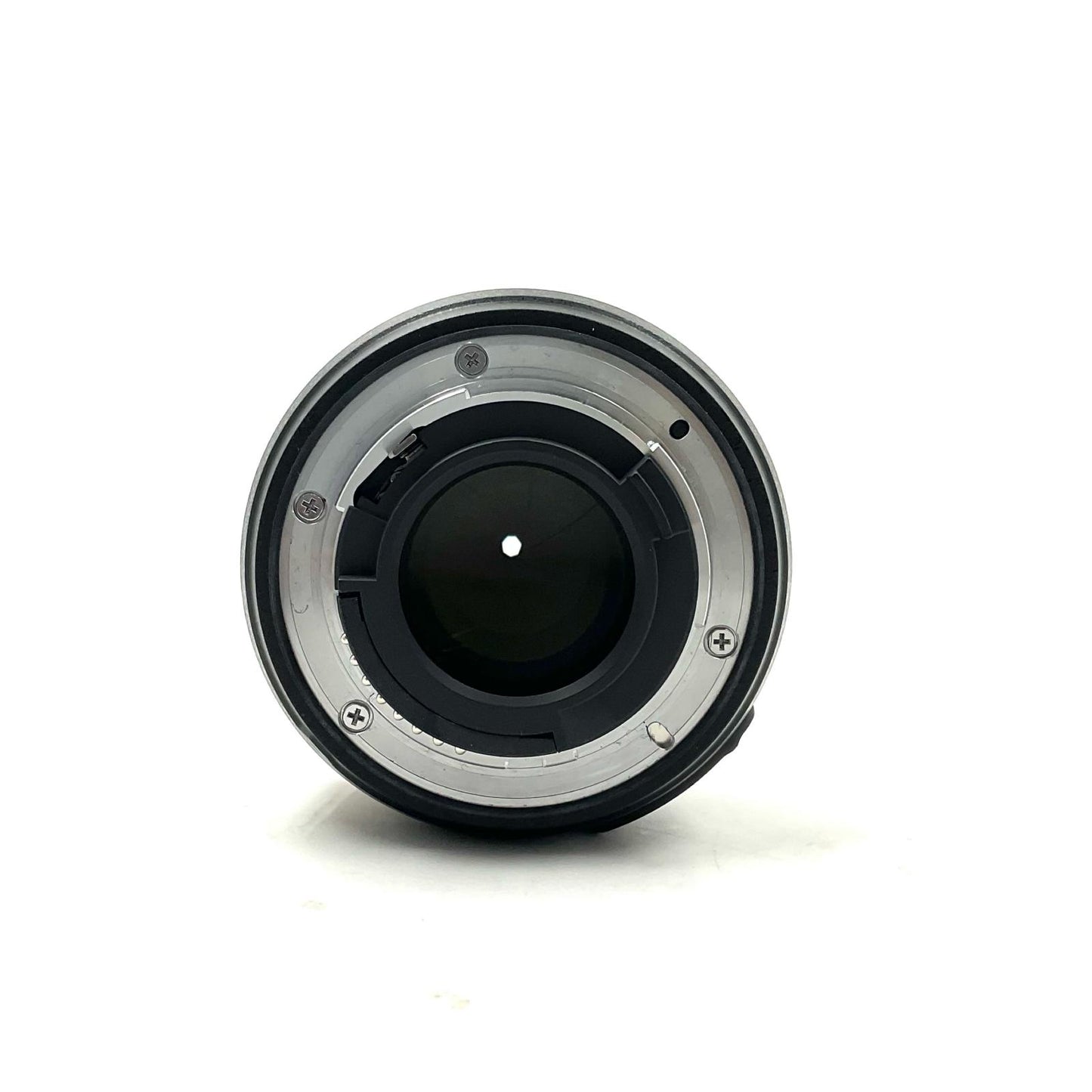 【全額返金保証】【最速発送】Nikon AF-S DX NIKKOR 35mm f/1.8G 美品 動作確認済