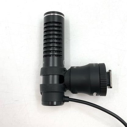 【全額返金保証】【最速発送】Panasonic VW-VMS10 美品 動作確認済