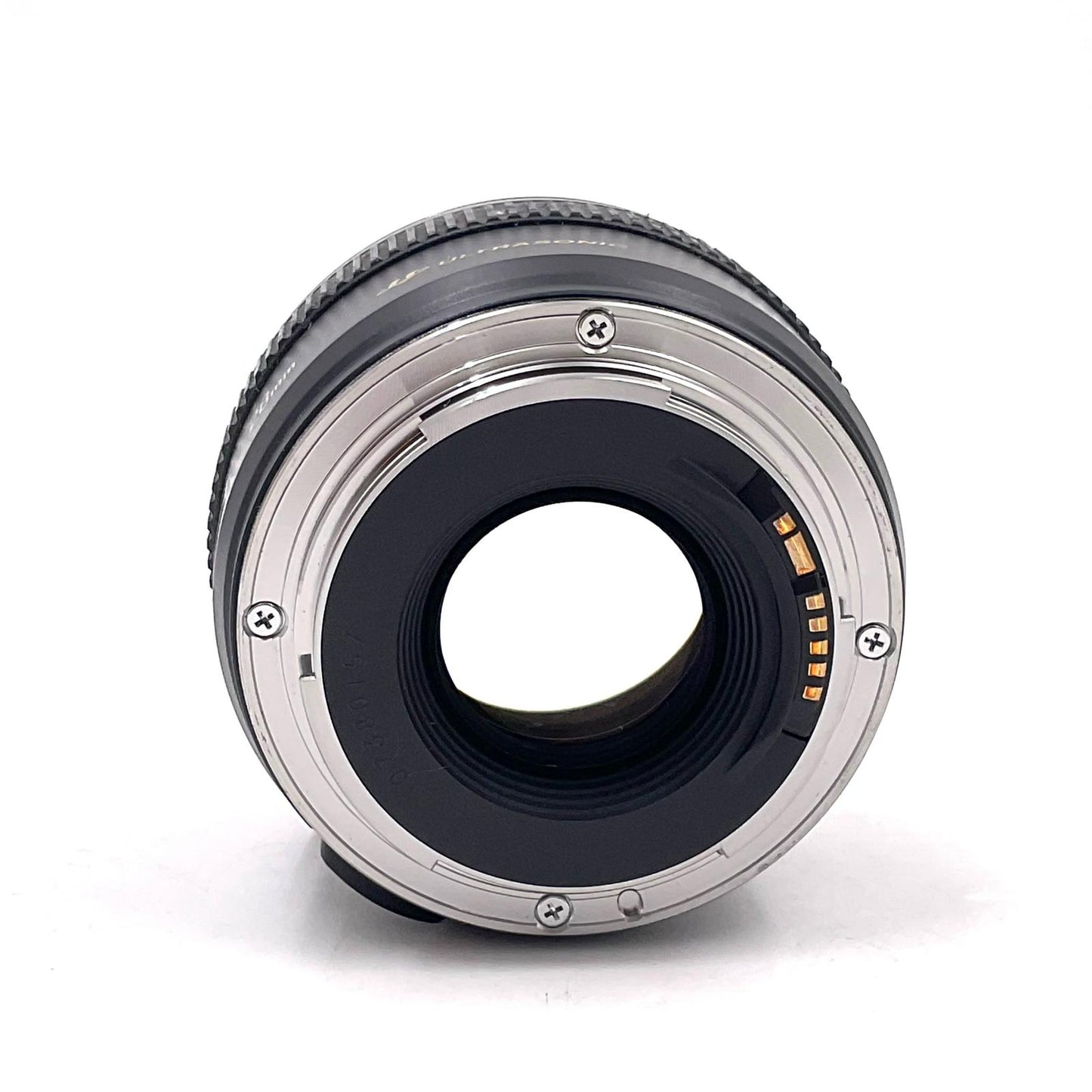 【最速発送】Canon EF28mm F1.8 USM【難有】