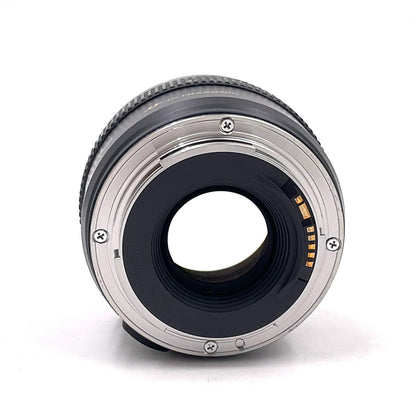 【最速発送】Canon EF28mm F1.8 USM【難有】