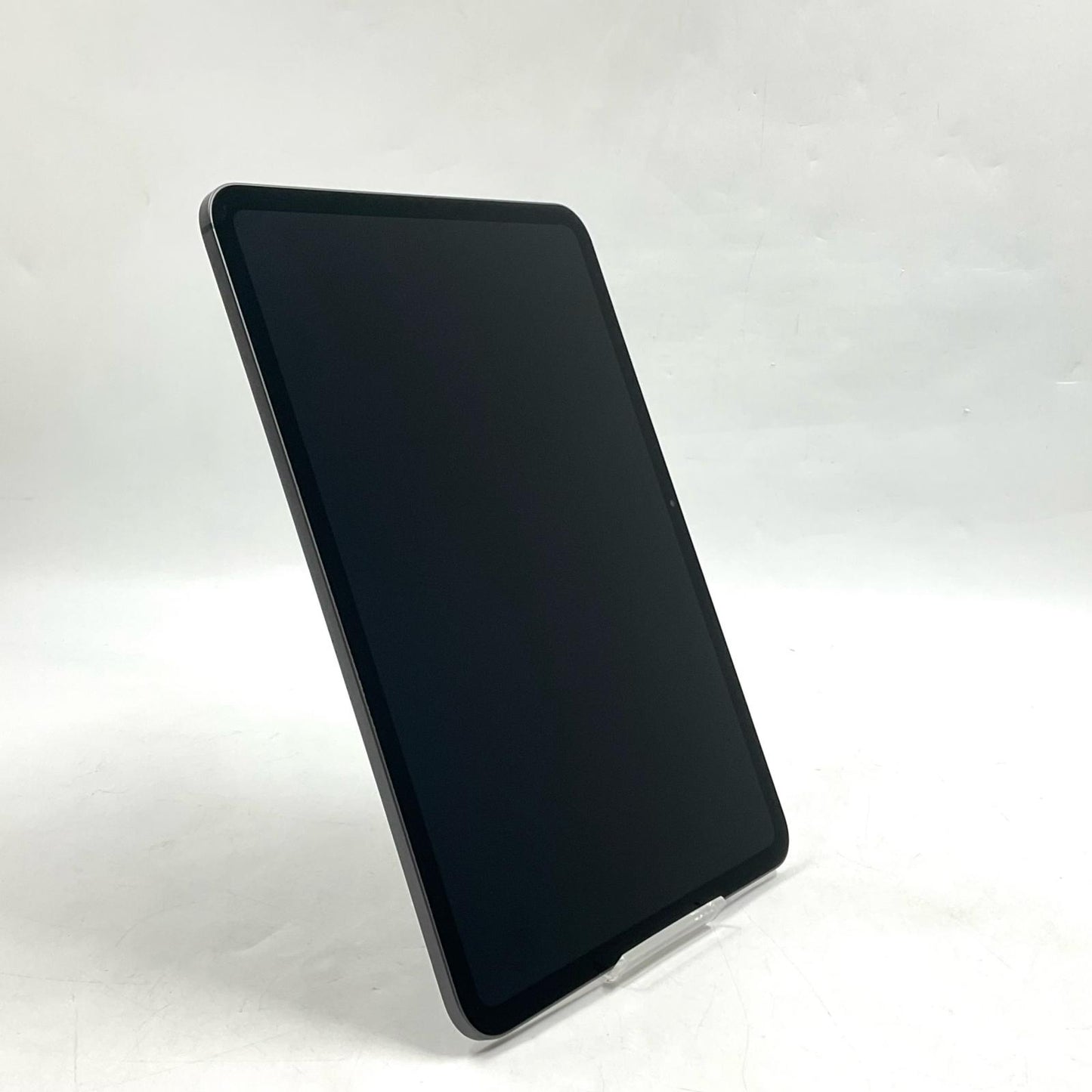 【全額返金保証】【最速発送】Apple iPad Pro M4 11インチ 第4世代 1TB スペースブラック Wi-Fi 美品 動作確認済