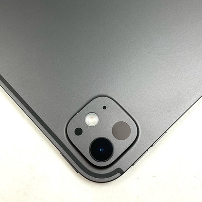 【全額返金保証】【最速発送】Apple iPad Pro M4 11インチ 第4世代 1TB スペースブラック Wi-Fi 美品 動作確認済