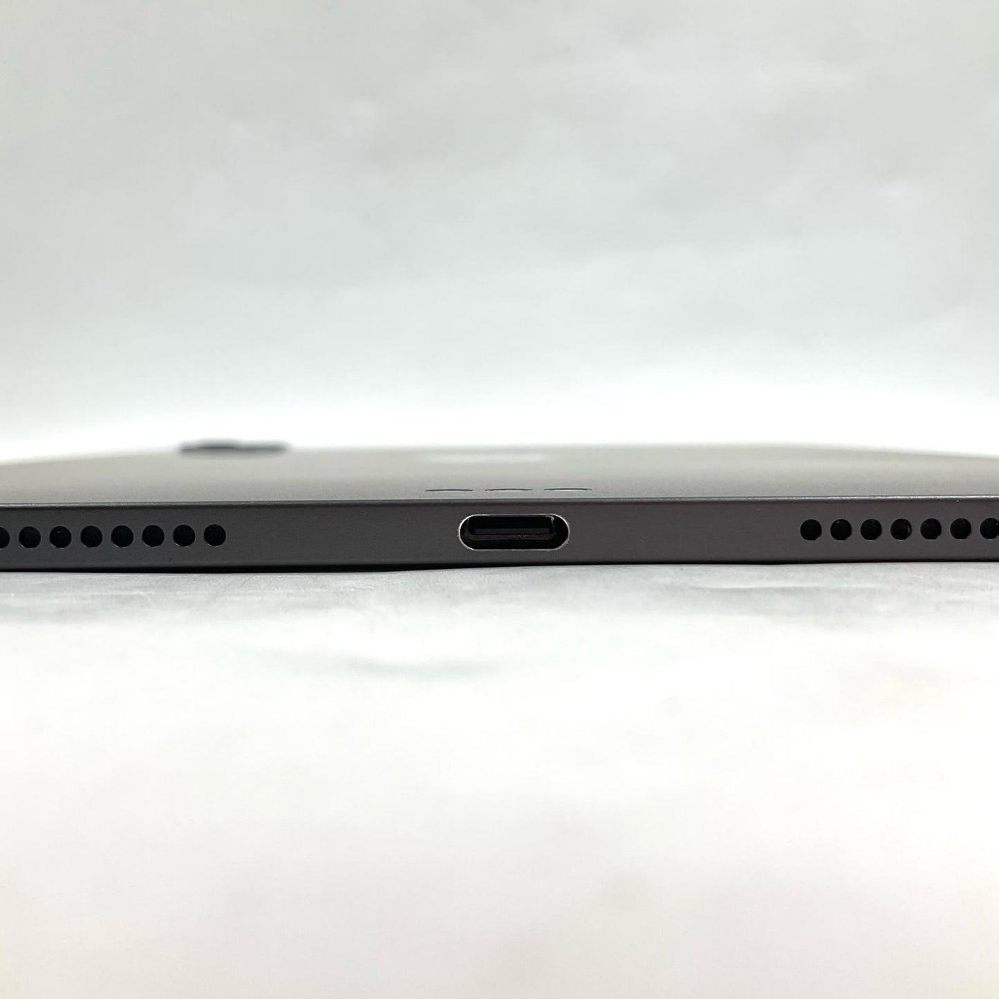 【全額返金保証】【最速発送】Apple iPad Pro M4 11インチ 第4世代 1TB スペースブラック Wi-Fi 美品 動作確認済