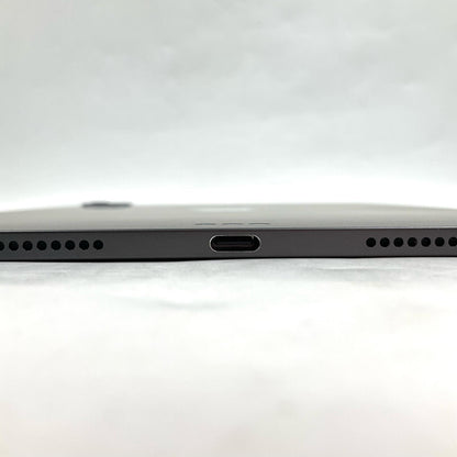 【全額返金保証】【最速発送】Apple iPad Pro M4 11インチ 第4世代 1TB スペースブラック Wi-Fi 美品 動作確認済