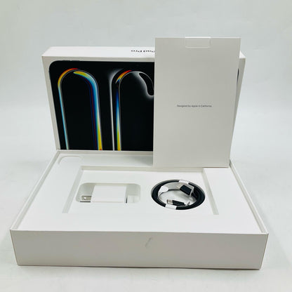 【全額返金保証】【最速発送】Apple iPad Pro M4 11インチ 第4世代 1TB スペースブラック Wi-Fi 美品 動作確認済