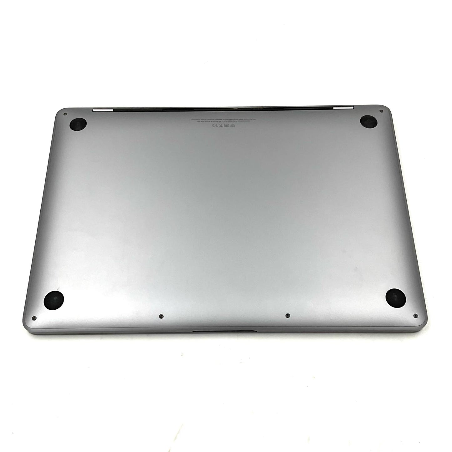 【全額返金保証】【最速発送】Apple MacBook Pro 13インチ 2022 M2 8コア 16GB 512GB スペースグレイ 100% 美品 動作確認済