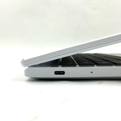 【全額返金保証】【最速発送】ASUS Chromebook Plus CX3402CB 14インチ i3-1215U 8GB 128GB 動作確認済