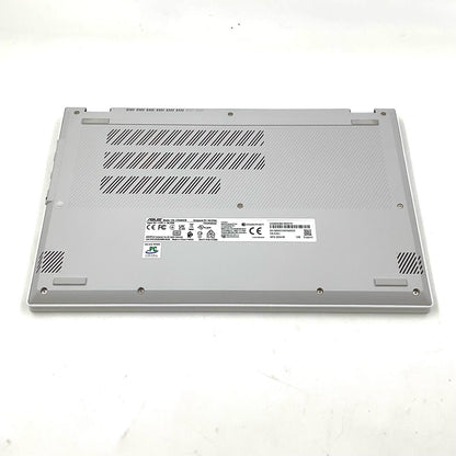 【全額返金保証】【最速発送】ASUS Chromebook Plus CX3402CB 14インチ i3-1215U 8GB 128GB 動作確認済