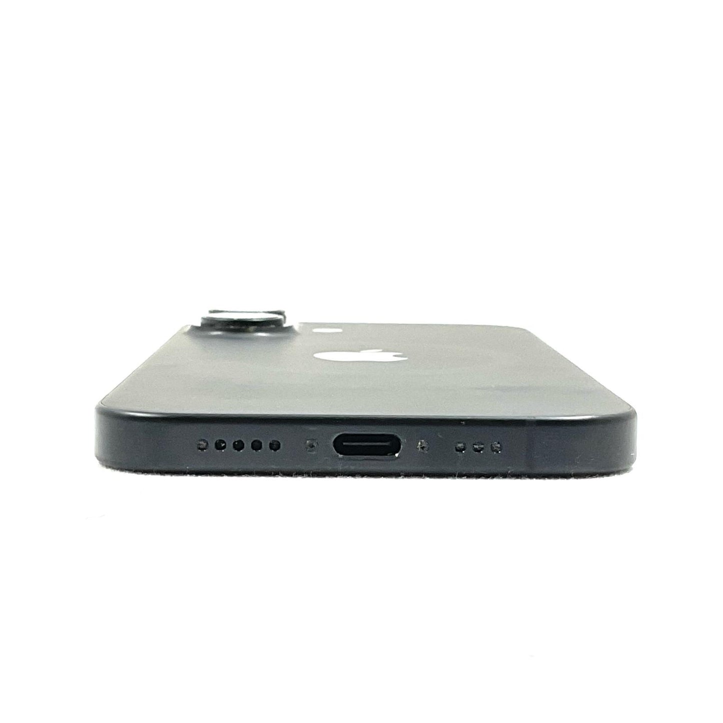【全額返金保証】【最速発送】Apple iPhone iPhone 16 256GB ブラック docomo SIMフリー 白ロム 美品 動作確認済 93%