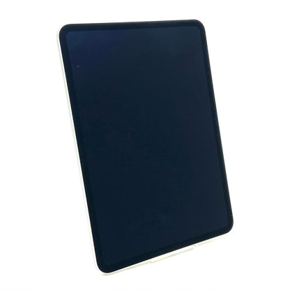 【全額返金保証】【最速発送】Apple iPad Pro M4 11インチ 256GB シルバー Wi-Fi 美品 動作確認済