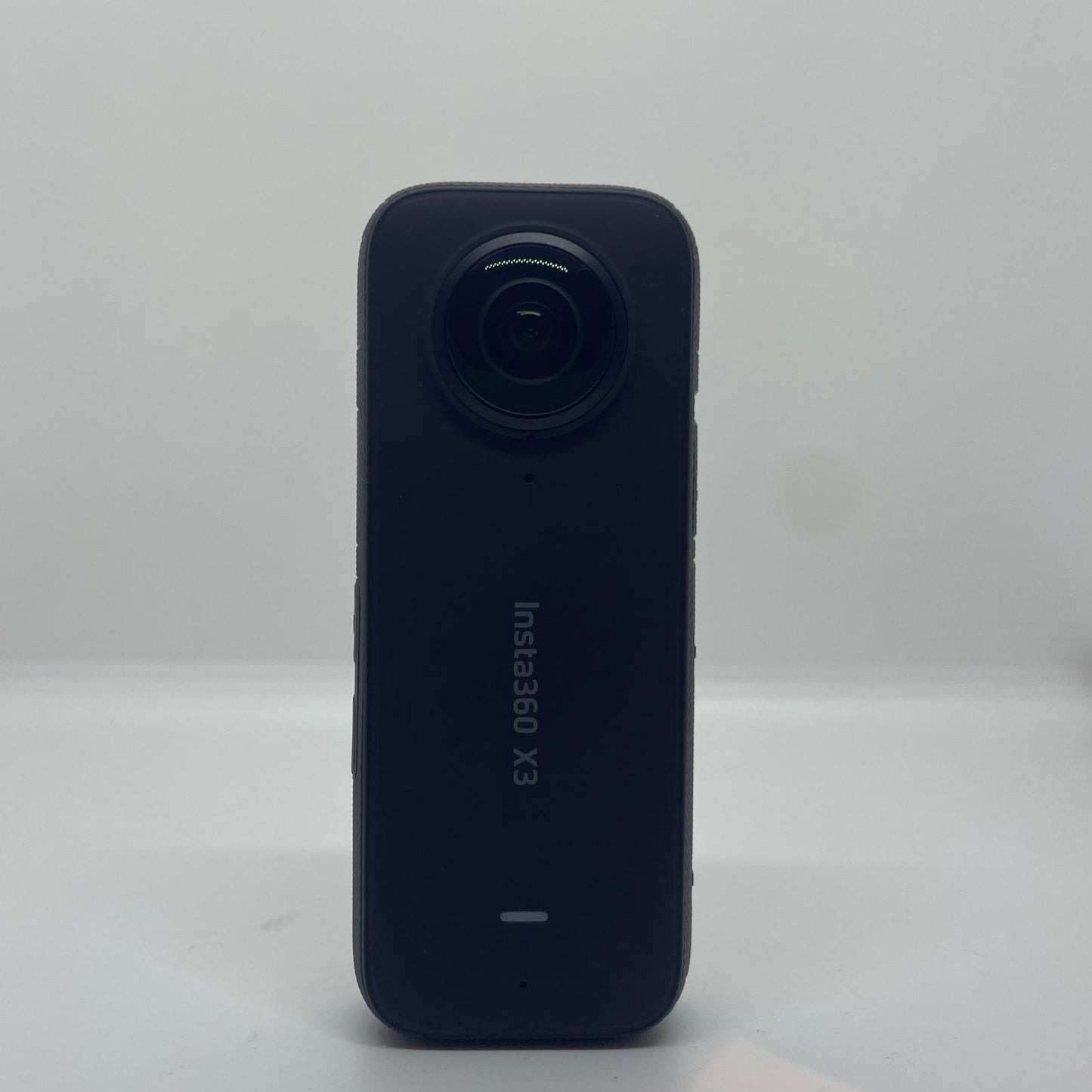 【全額返金保証】【最速発送】Insta360 x3 360 action cam 超美品 動作確認済