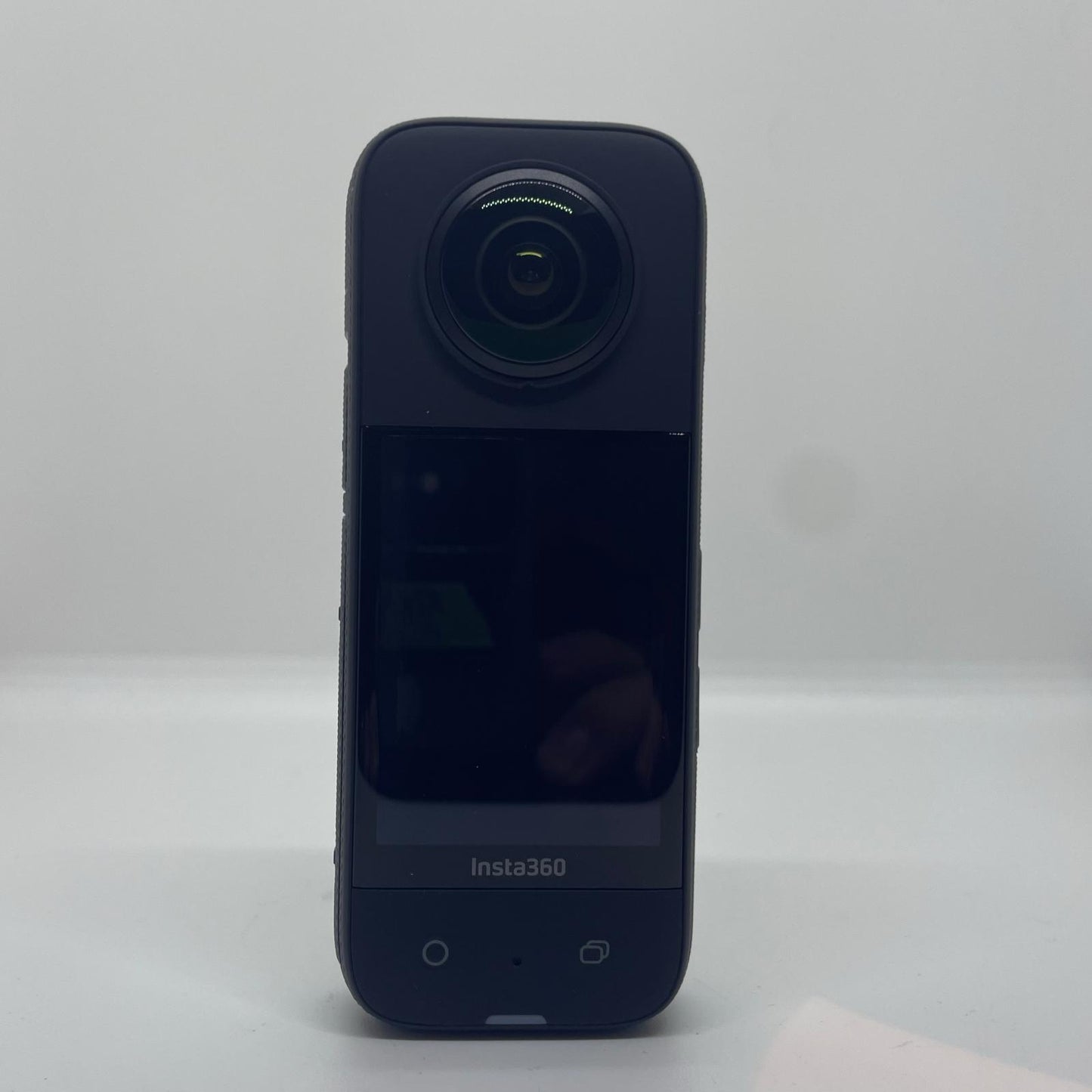 【全額返金保証】【最速発送】Insta360 x3 360 action cam 超美品 動作確認済