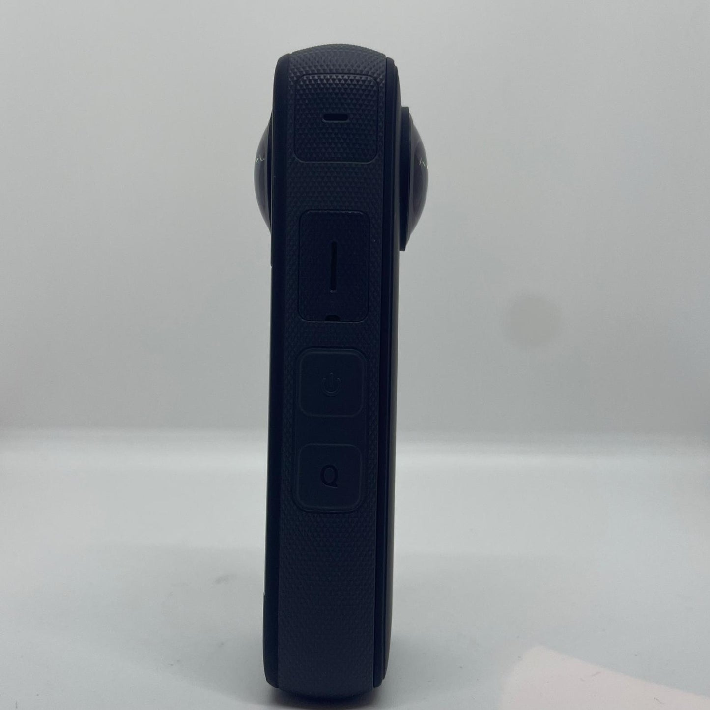 【全額返金保証】【最速発送】Insta360 x3 360 action cam 超美品 動作確認済