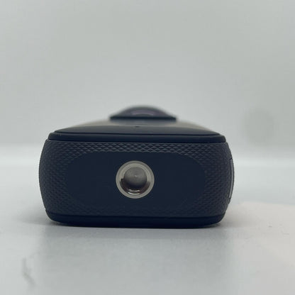 【全額返金保証】【最速発送】Insta360 x3 360 action cam 超美品 動作確認済