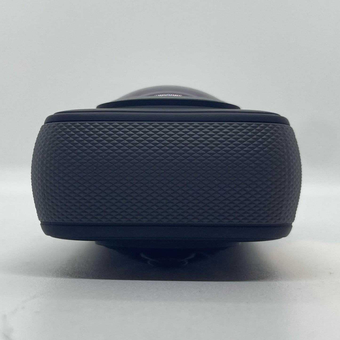 【全額返金保証】【最速発送】Insta360 x3 360 action cam 超美品 動作確認済
