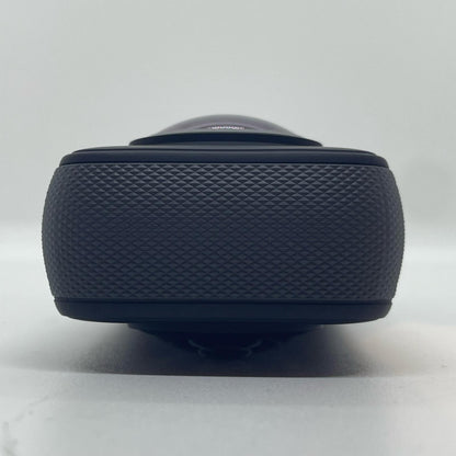 【全額返金保証】【最速発送】Insta360 x3 360 action cam 超美品 動作確認済