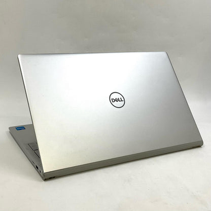 【最速発送】DELL Inspiron P102F002 i5-1135G7 8GB【難有】