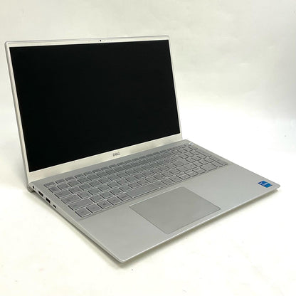 【最速発送】DELL Inspiron P102F002 i5-1135G7 8GB【難有】