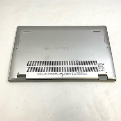 【最速発送】DELL Inspiron P102F002 i5-1135G7 8GB【難有】