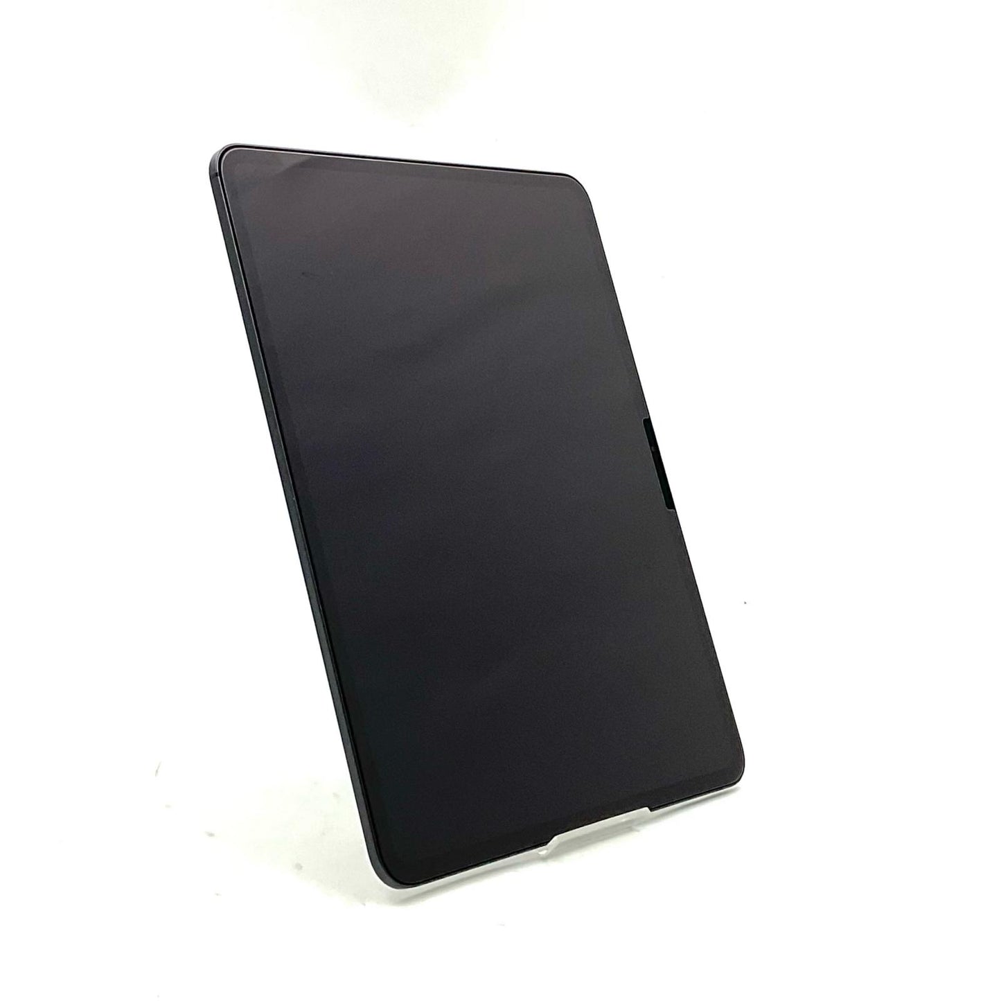 【全額返金保証】【最速発送】Apple iPad Pro M4 13インチ 256GB スペースブラック Wi-Fi 美品 動作確認済