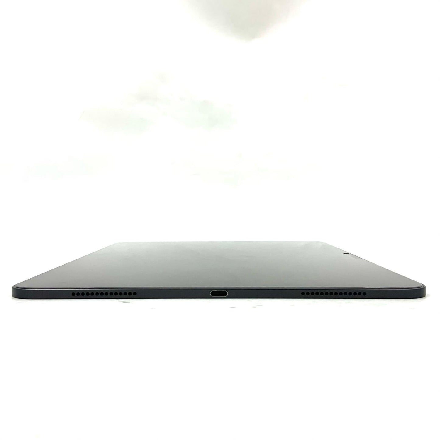 【全額返金保証】【最速発送】Apple iPad Pro M4 13インチ 256GB スペースブラック Wi-Fi 美品 動作確認済