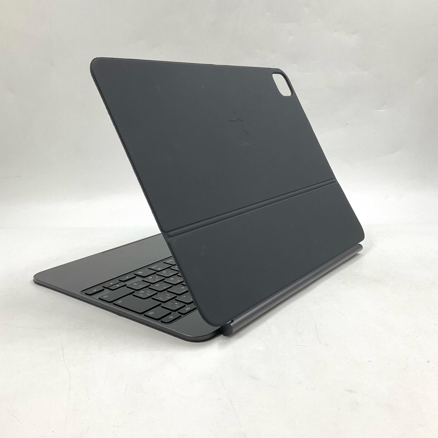 【全額返金保証】【最速発送】Apple Magic Keyboard MWR53J/A 美品 動作確認済