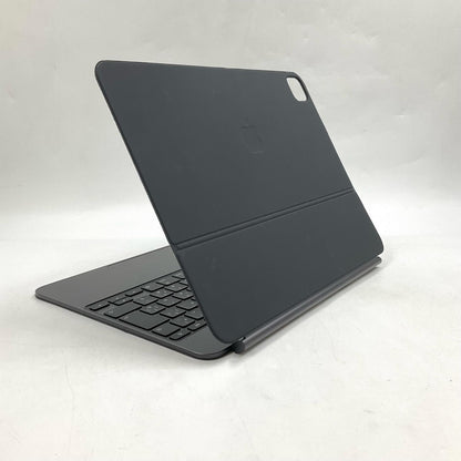 【全額返金保証】【最速発送】Apple Magic Keyboard MWR53J/A 美品 動作確認済