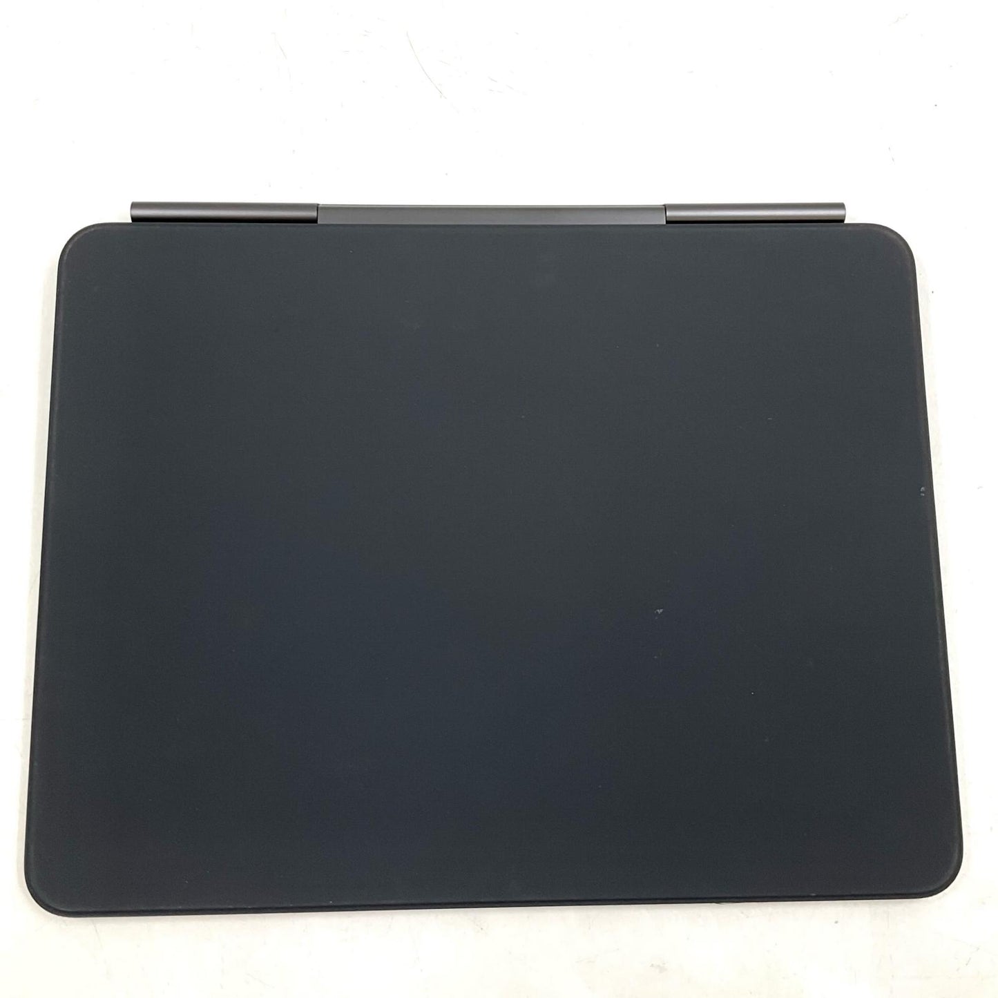 【全額返金保証】【最速発送】Apple Magic Keyboard MWR53J/A 美品 動作確認済