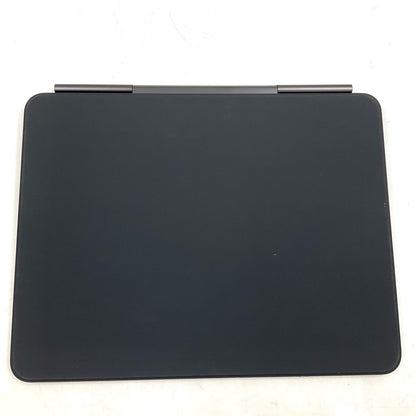 【全額返金保証】【最速発送】Apple Magic Keyboard MWR53J/A 美品 動作確認済