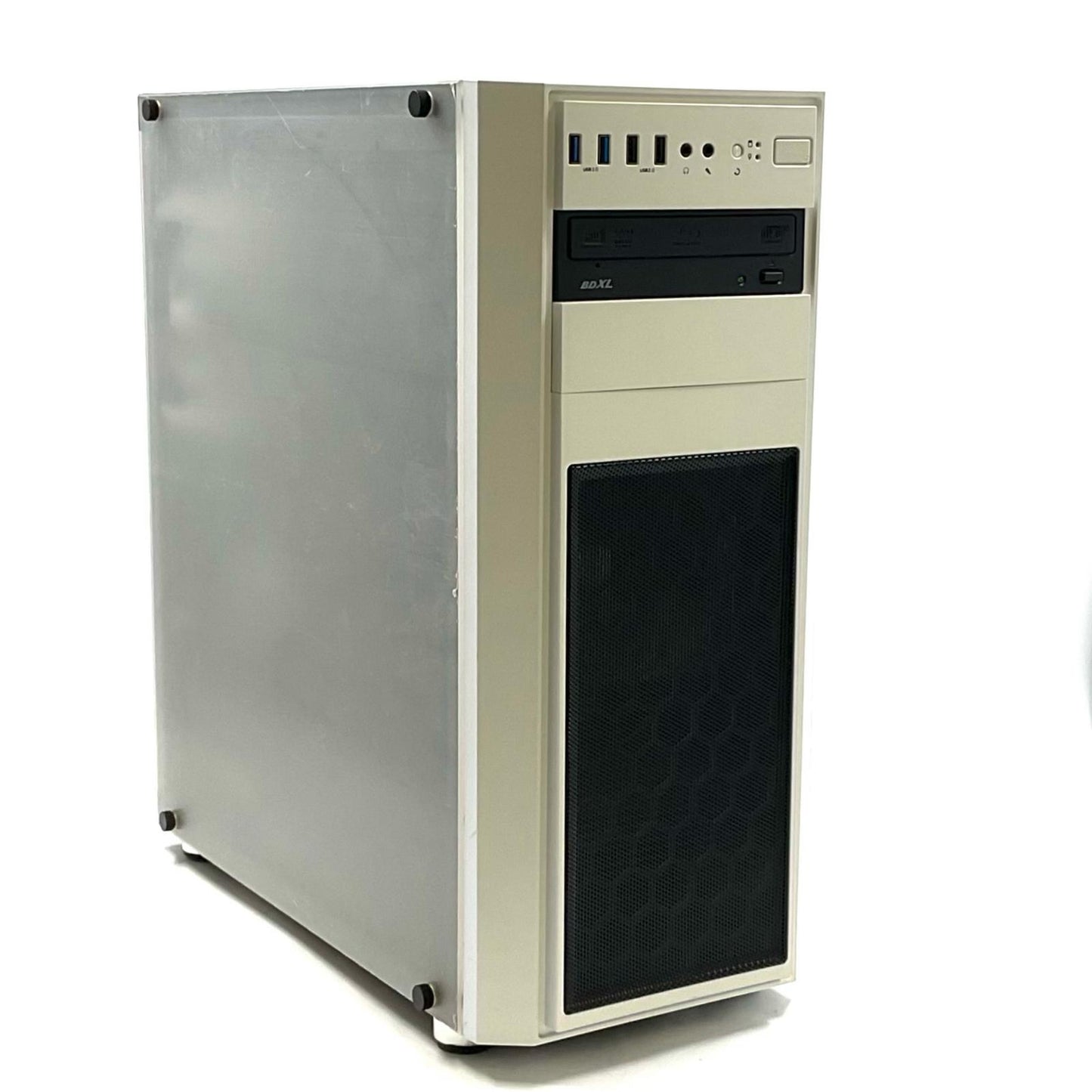 【全額返金保証】【最速発送】 ゲーミングPC Ryzen 5 3600 16GB SSD 512GB HDD 1TB GTX 1660 SUPER 美品 動作確認済