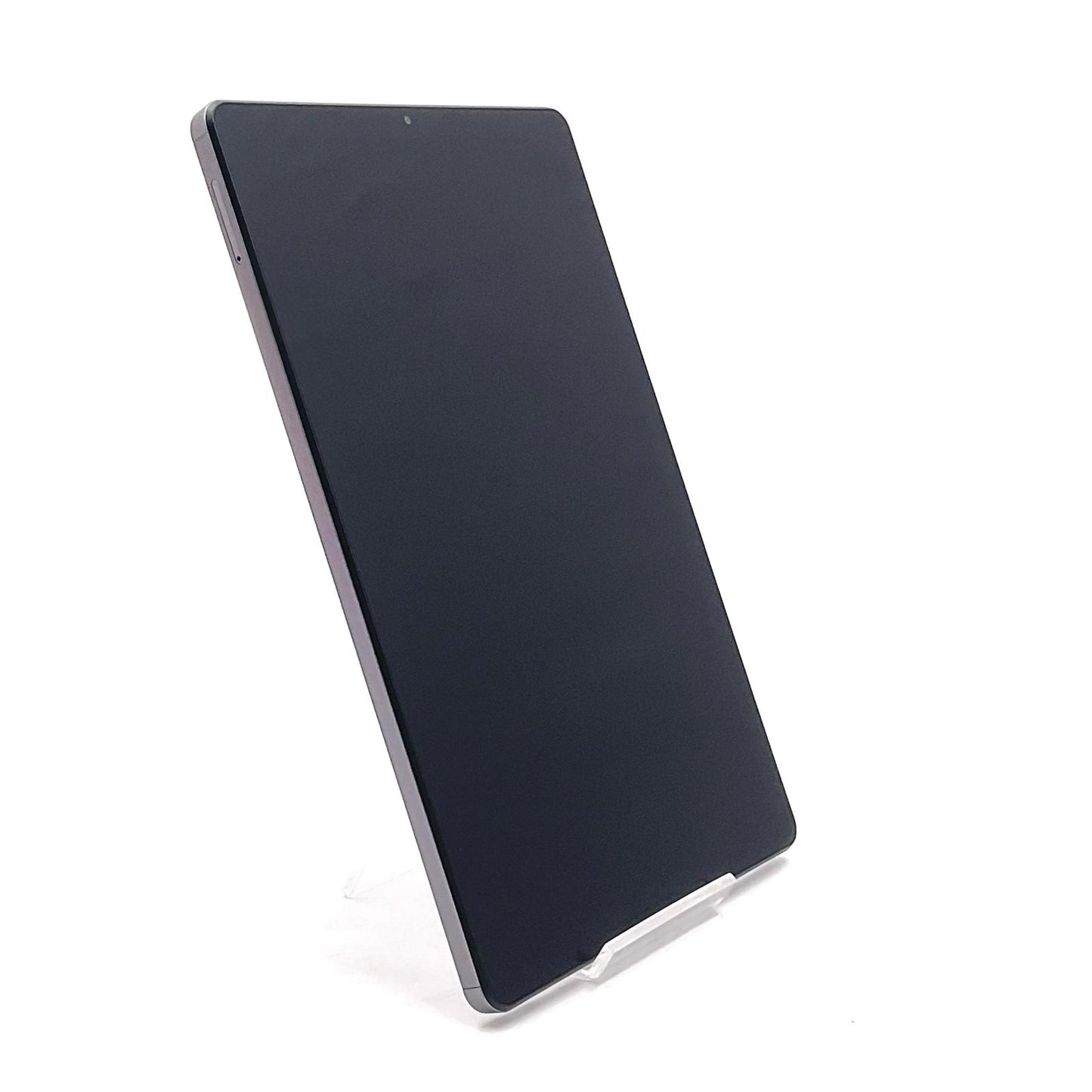 【全額返金保証】【最速発送】Lenovo 9インチ 64GB 美品 動作確認済