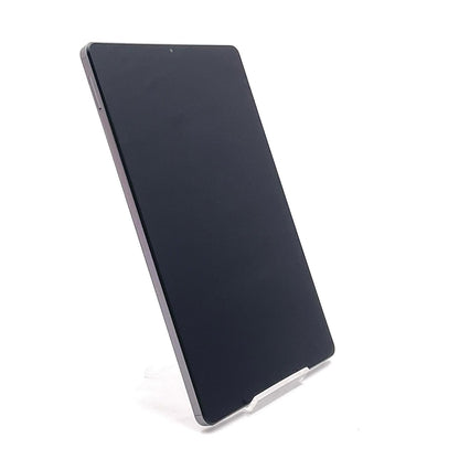 【全額返金保証】【最速発送】Lenovo 9インチ 64GB 美品 動作確認済