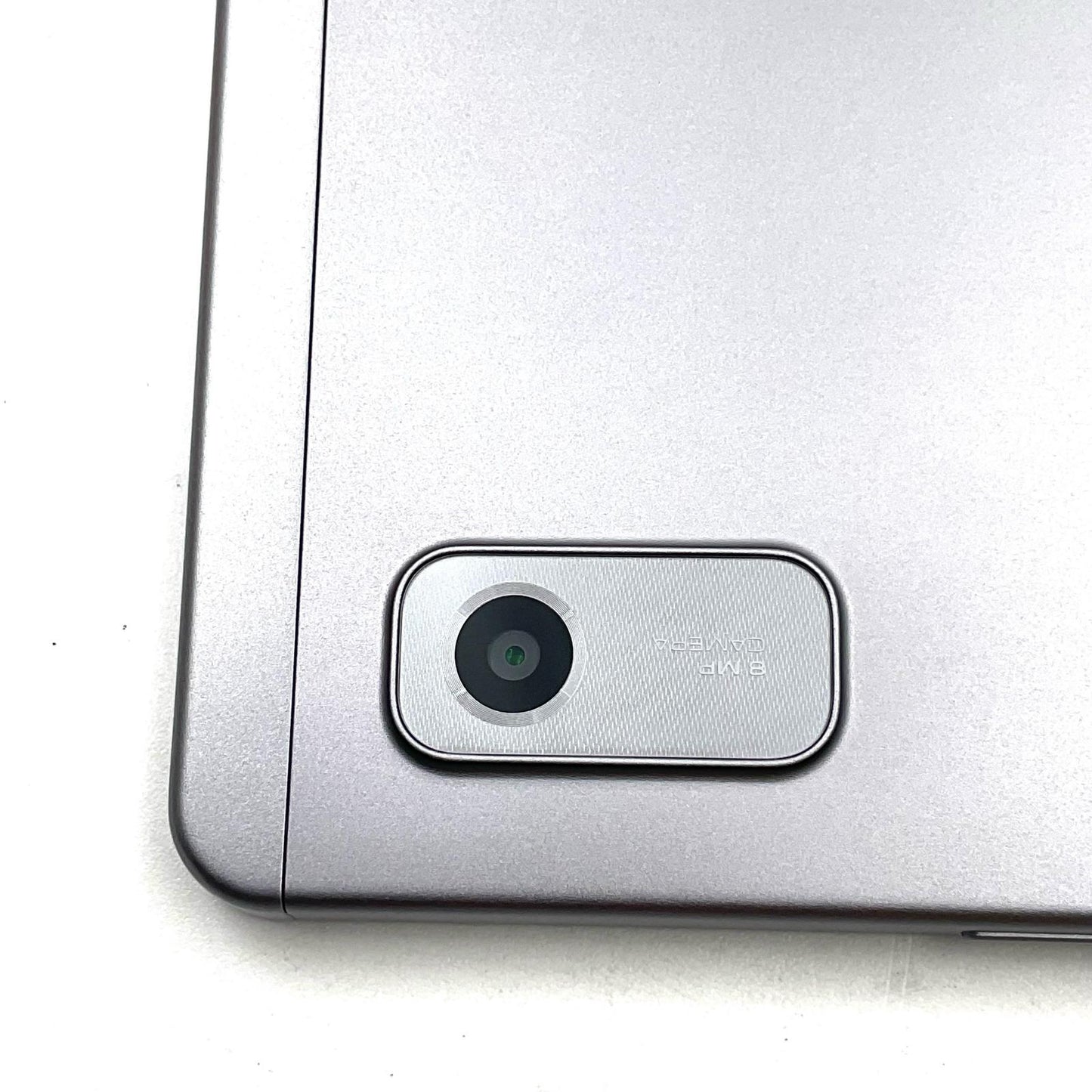 【全額返金保証】【最速発送】Lenovo 9インチ 64GB 美品 動作確認済