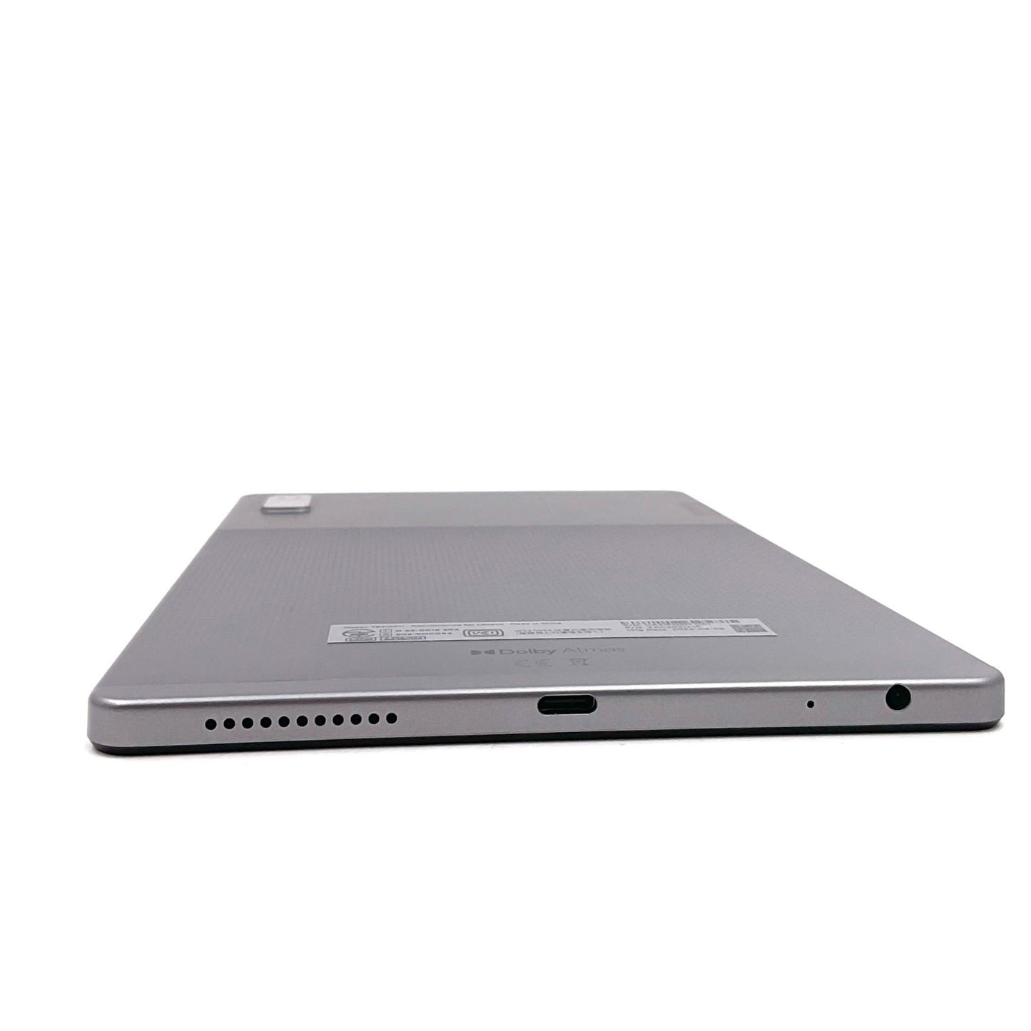 【全額返金保証】【最速発送】Lenovo 9インチ 64GB 美品 動作確認済