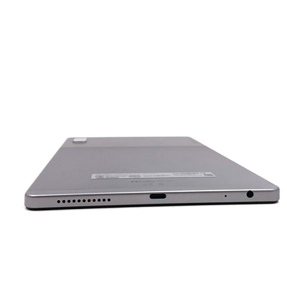 【全額返金保証】【最速発送】Lenovo 9インチ 64GB 美品 動作確認済