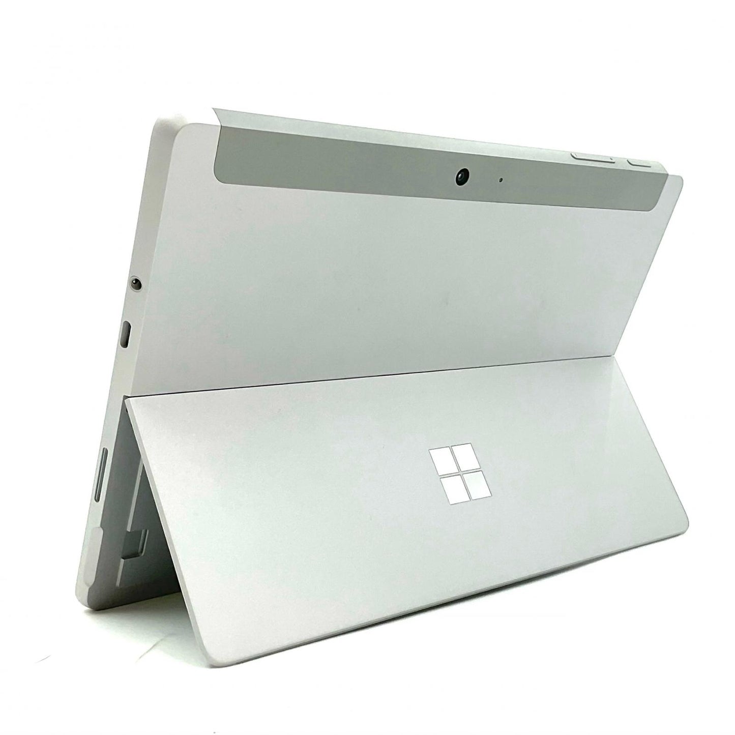 【全額返金保証】【最速発送】Microsoft Surface Go 1824 Intel(R) Pentium(R) CPU 4415Y @1.60GHz 8GB M.2 SSD 128GB 94.1% 美品 動作確認済
