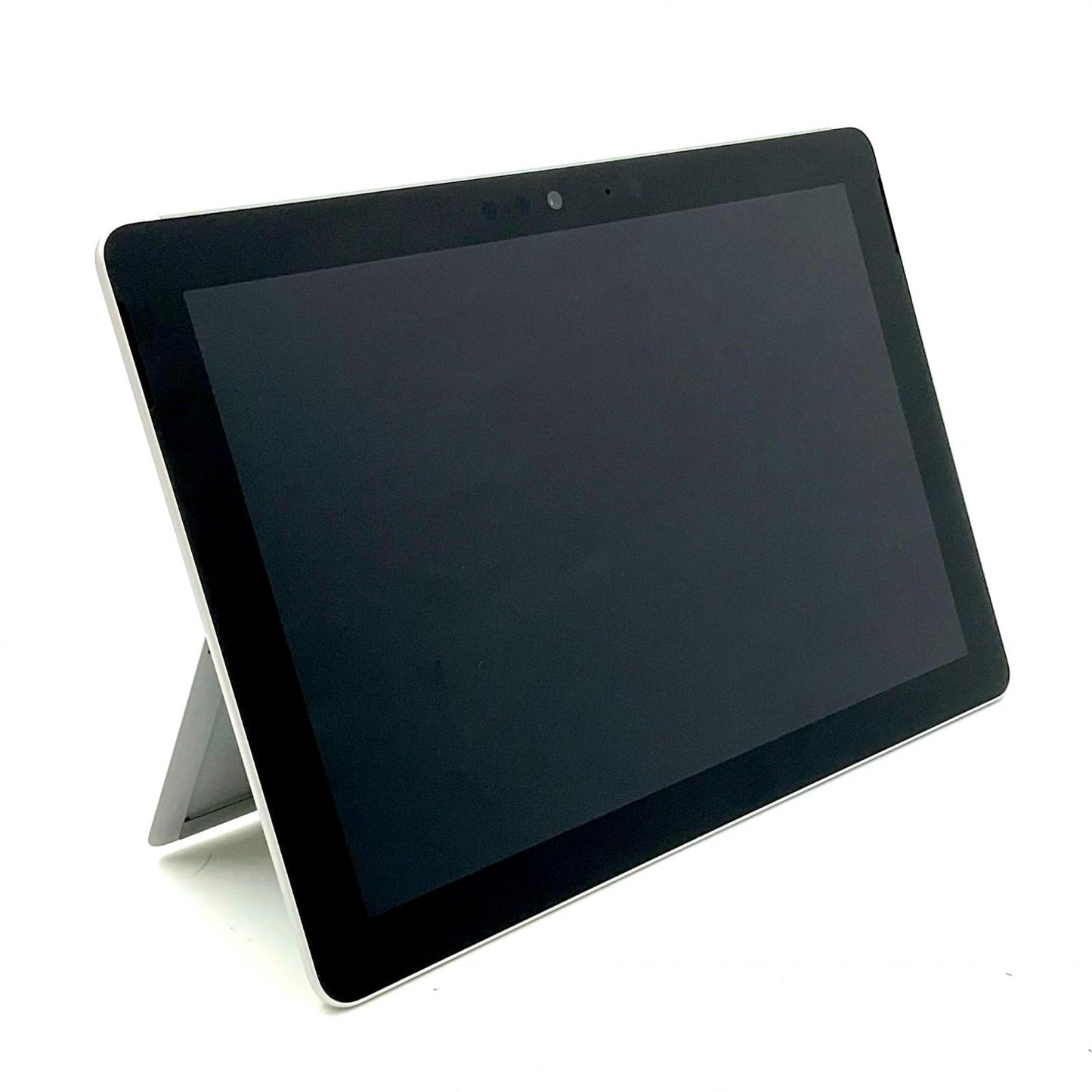 【全額返金保証】【最速発送】Microsoft Surface Go 1824 Intel(R) Pentium(R) CPU 4415Y @1.60GHz 8GB M.2 SSD 128GB 94.1% 美品 動作確認済