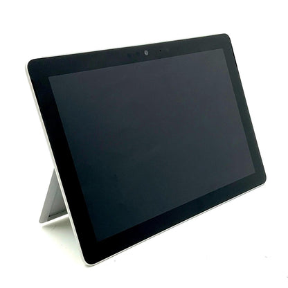 【全額返金保証】【最速発送】Microsoft Surface Go 1824 Intel(R) Pentium(R) CPU 4415Y @1.60GHz 8GB M.2 SSD 128GB 94.1% 美品 動作確認済