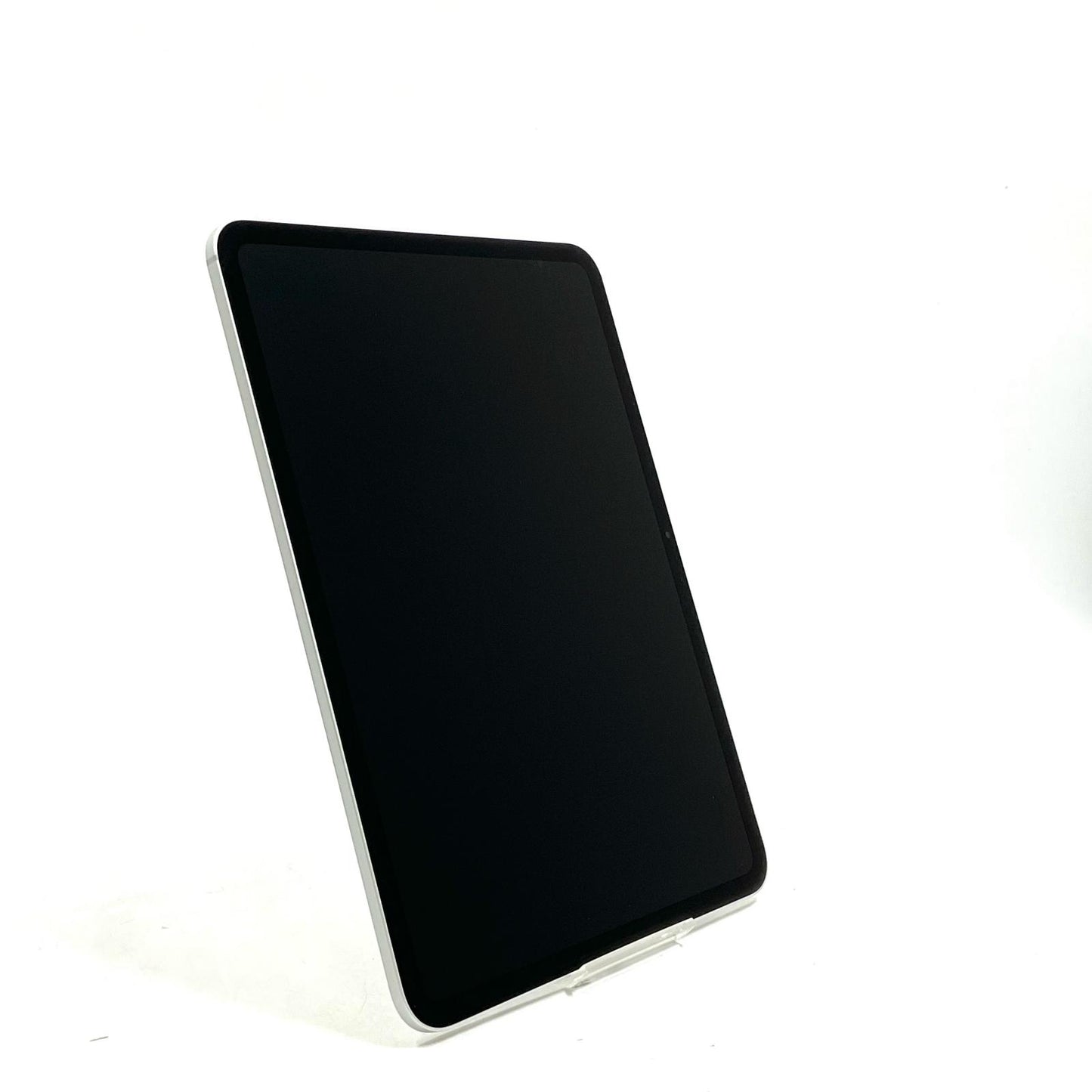 【全額返金保証】【最速発送】Apple iPad Pro M5 11インチ 256GB シルバー Wi-Fi 超美品 動作確認済
