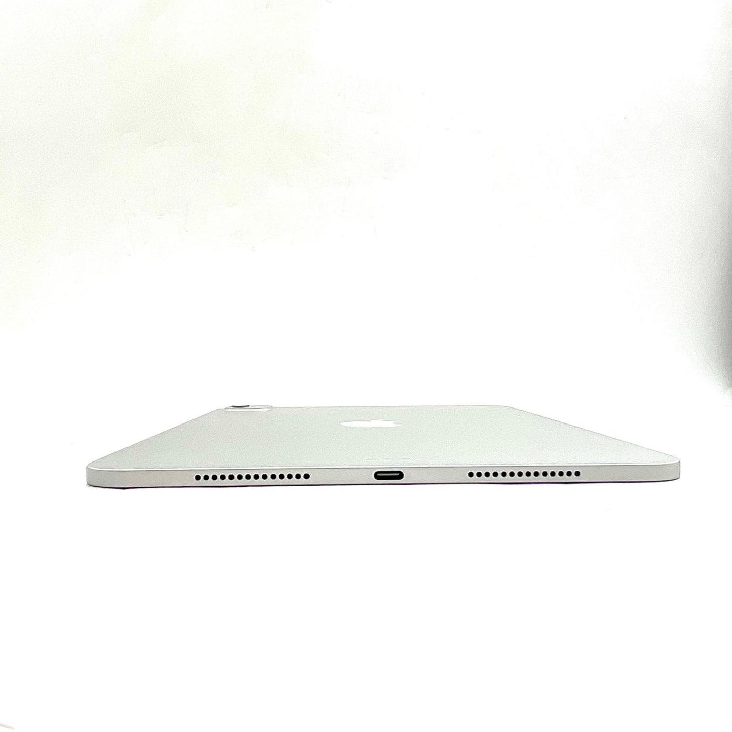 【全額返金保証】【最速発送】Apple iPad Pro M5 11インチ 256GB シルバー Wi-Fi 超美品 動作確認済