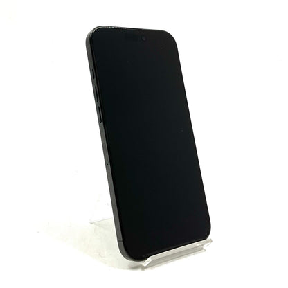 【最速発送】Apple iPhone iPhone 16 Pro Max 1TB ブラックチタニウム SIMフリー 白ロム【難有】 91%