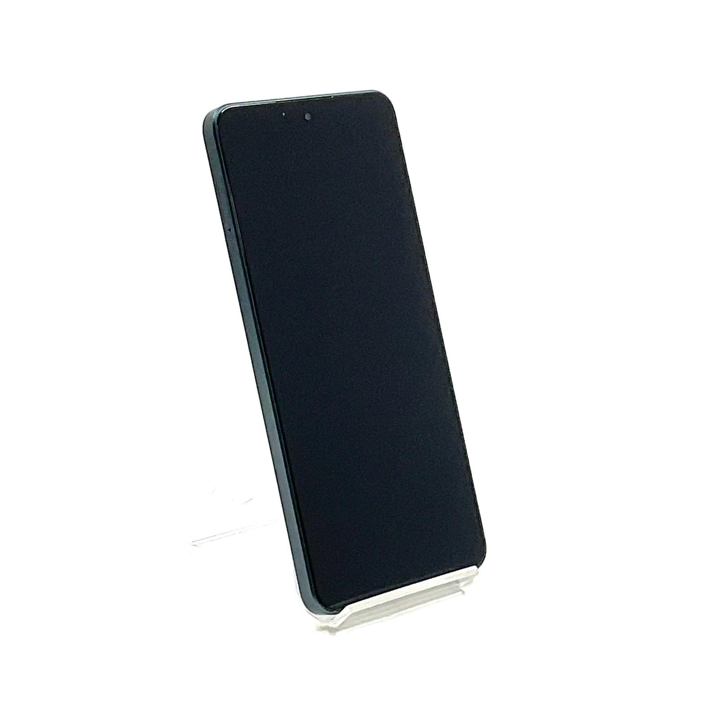 【全額返金保証】【最速発送】OPPO Reno 11 A 128GB ダークグリーン Softbank SIMフリー A401OP 白ロム 美品 動作確認済