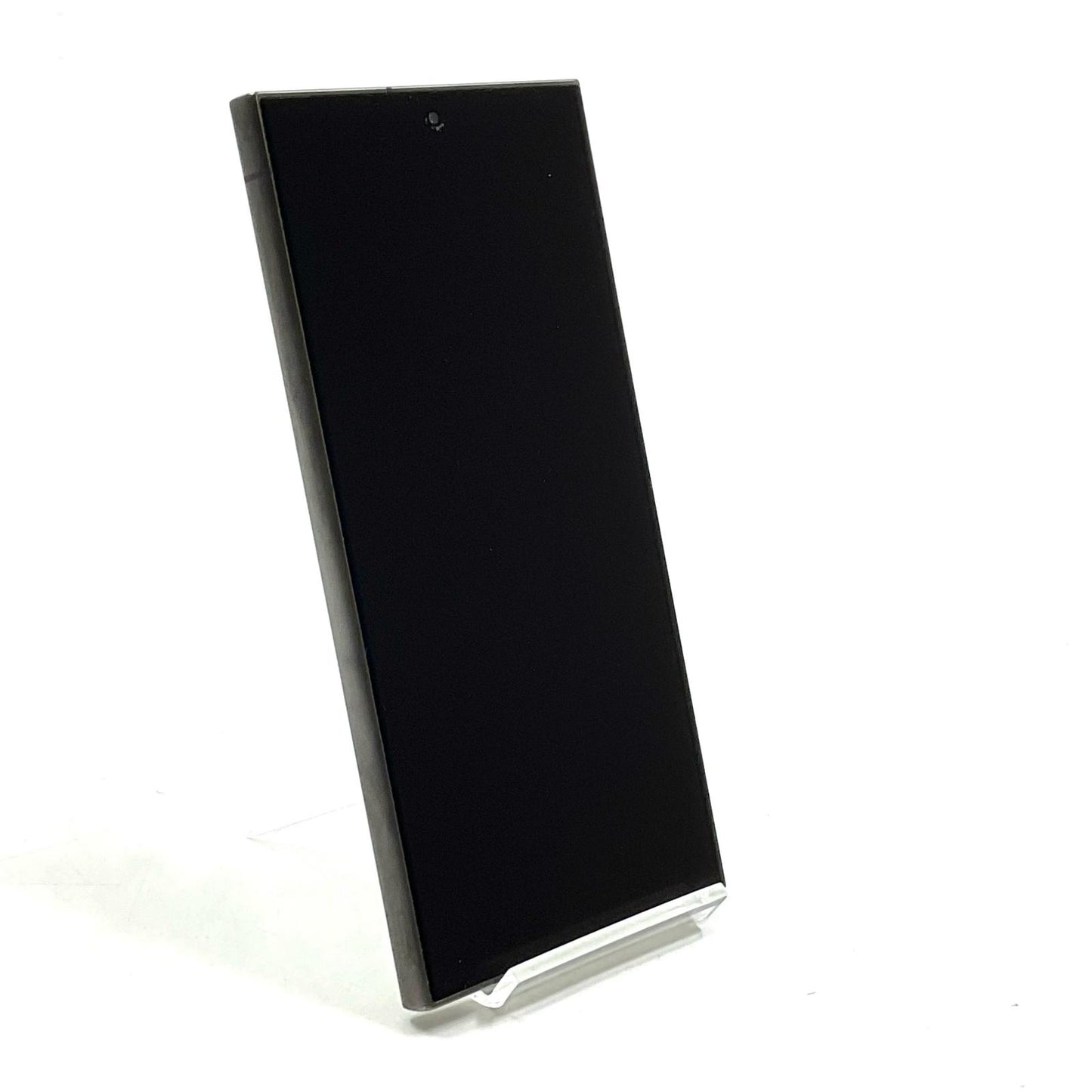 【全額返金保証】【最速発送】SAMSUNG Galaxy S24 Ultra 1TB チタニウムグリーン SIMフリー SM-S928N 白ロム 美品 動作確認済