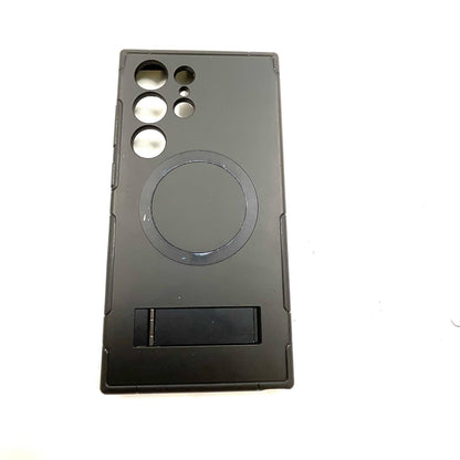 【全額返金保証】【最速発送】SAMSUNG Galaxy S24 Ultra 1TB チタニウムグリーン SIMフリー SM-S928N 白ロム 美品 動作確認済