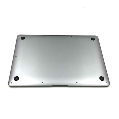 【全額返金保証】【最速発送】Apple MacBook Air 13.3インチ 2020 Apple M1 16GB 256GB スペースグレイ 100% 美品 動作確認済