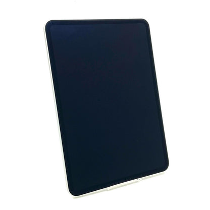 【全額返金保証】【最速発送】Apple iPad Pro M5 11インチ 256GB シルバー Wi-Fi 超美品 動作確認済