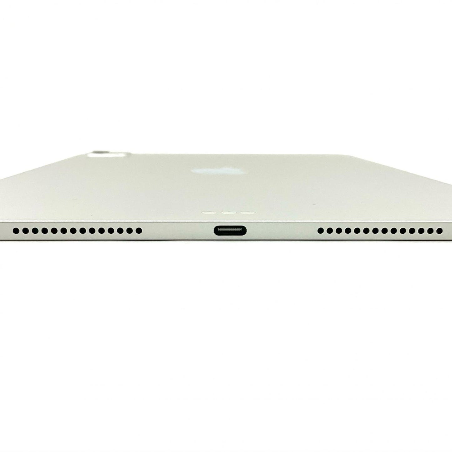【全額返金保証】【最速発送】Apple iPad Pro M5 11インチ 256GB シルバー Wi-Fi 超美品 動作確認済