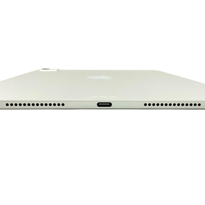 【全額返金保証】【最速発送】Apple iPad Pro M5 11インチ 256GB シルバー Wi-Fi 超美品 動作確認済