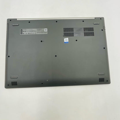 【全額返金保証】【最速発送】Lenovo IDEAPAD 320 81BJ Intel(R) Core(TM) i5-8250U CPU @ 1.60GHz 8GB HDD 1TB 84.2% 動作確認済